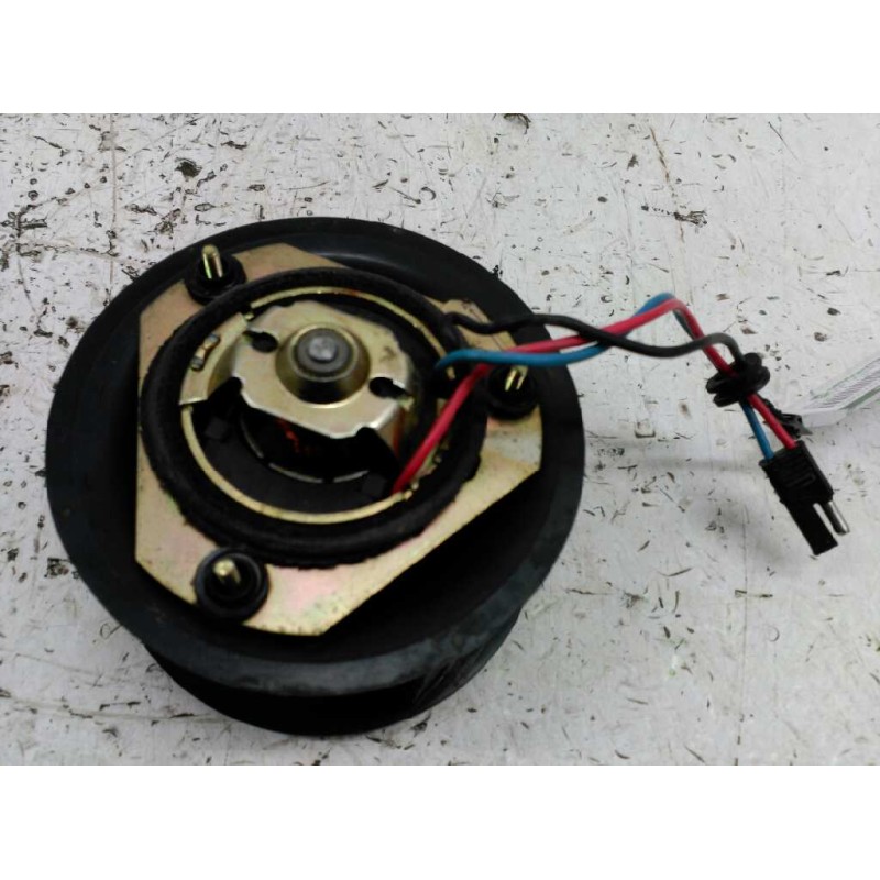 Recambio de ventilador calefaccion para renault 6 1.1 gtl referencia OEM IAM   