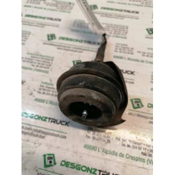 Recambio de valvula de vacio para volkswagen passat berlina (3c2) highline referencia OEM IAM 244416020011 TURBOCOMPRESOR 
