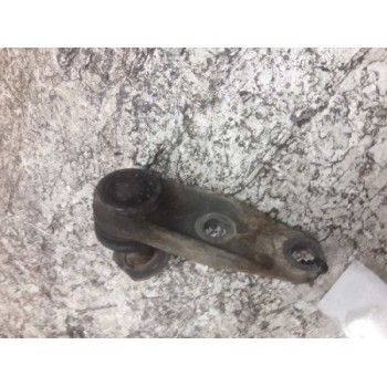 Recambio de rotula suspension para renault megane i scenic (ja0) 1.5 cat referencia OEM IAM  DELANTERA DERECHA 