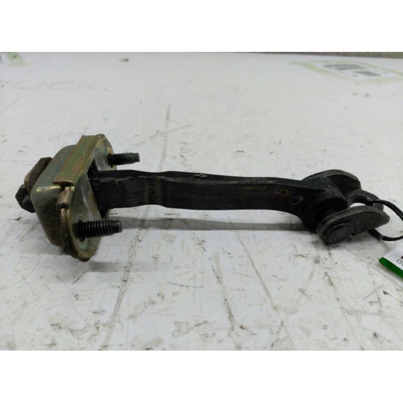 Recambio de freno de puerta para ford fiesta (cbk) futura referencia OEM IAM  DELANTERO IZQUIERDO 