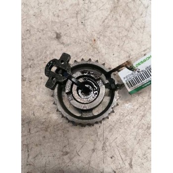 Recambio de piñon para mercedes-benz clase e (w211) berlina e 270 cdi (211.016) referencia OEM IAM   