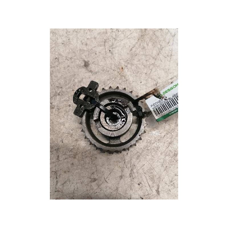 Recambio de piñon para mercedes-benz clase e (w211) berlina e 270 cdi (211.016) referencia OEM IAM   