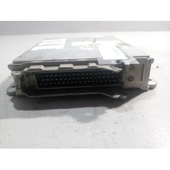Recambio de modulo electronico para man touring 24.460 hocln referencia OEM IAM 0281001521  
