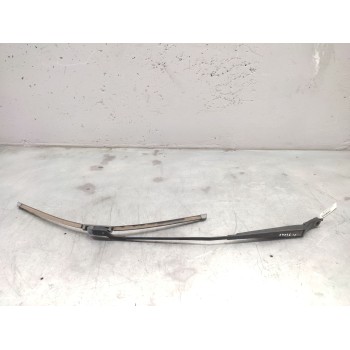 Recambio de brazo retrovisor izquierdo para peugeot 3008 i monospace (0u_) 1.6 hdi referencia OEM IAM   