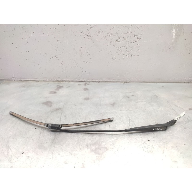 Recambio de brazo retrovisor izquierdo para peugeot 3008 i monospace (0u_) 1.6 hdi referencia OEM IAM   