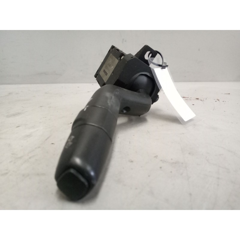 Recambio de mando limpia para scania serie p/g/r (c-clase) 11.7 diesel referencia OEM IAM 1542529 - Blanco 2