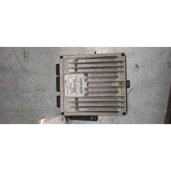 CENTRALITA MOTOR UCE 8200399038 8200619409 
