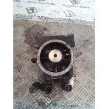 Recambio de valvula aire para scania trucks serie 3 93 m/ 210 (211cv) referencia OEM IAM 4324210030  VALVULA SECADORA
