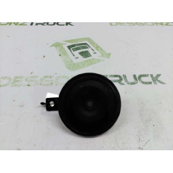 CLAXON K1228135 