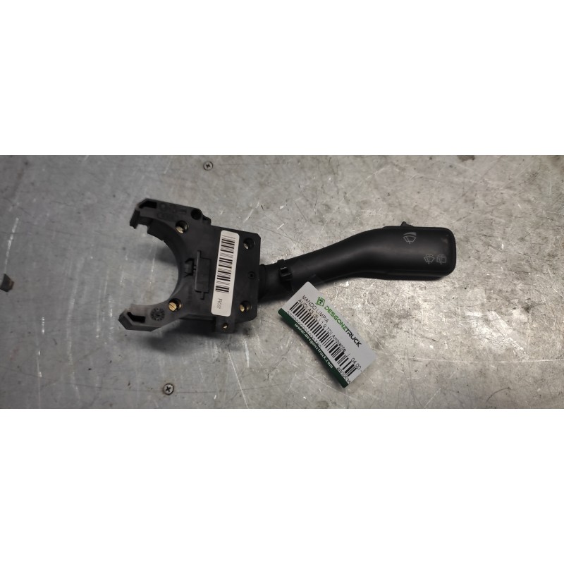 Recambio de mando limpia para audi a3 (8l) 1.9 tdi ambiente referencia OEM IAM 4B0953503F  