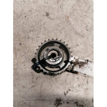 Recambio de piñon para mercedes-benz clase e (w211) berlina e 270 cdi (211.016) referencia OEM IAM   