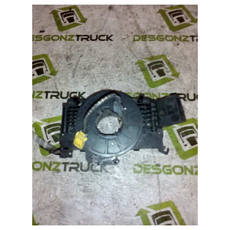 Recambio de modulo electronico para renault trucks mascott 160 dxi referencia OEM IAM 345640013 820019 