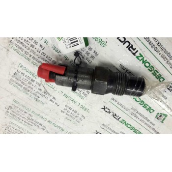 INYECTOR 6732001C 