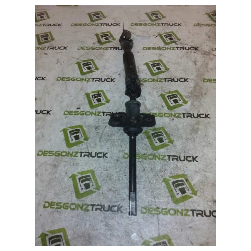 Recambio de columna direccion para renault trucks mascott 160 dxi referencia OEM IAM   