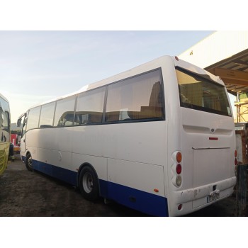 iveco andecar iv 3 del año 2006
