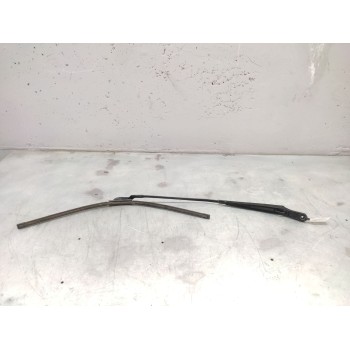 Recambio de brazo retrovisor izquierdo para peugeot 3008 i monospace (0u_) 1.6 hdi referencia OEM IAM   