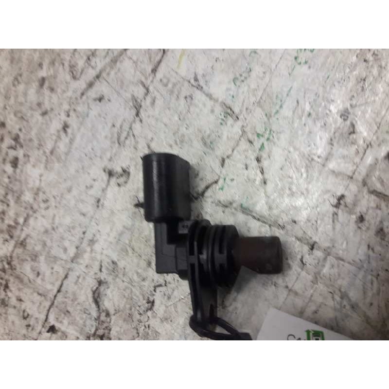 Recambio de captador volante motor para seat ibiza (6k1) 1.4 referencia OEM IAM 030907601  