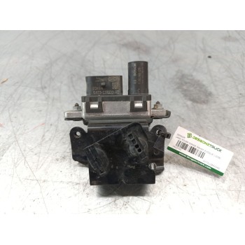 SENSOR GX7312B533AD 