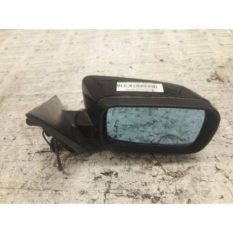 Recambio de retrovisor derecho para bmw serie 3 berlina (e46) 320d referencia OEM IAM   