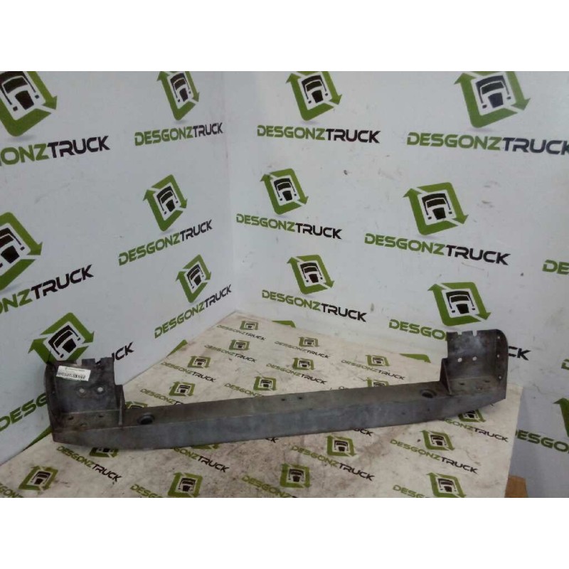 Recambio de puente delantero para renault trucks mascott 160 dxi referencia OEM IAM 8200202216  