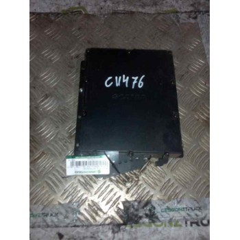 MODULO ELECTRONICO 1505135 CENTRALITA RETARDER