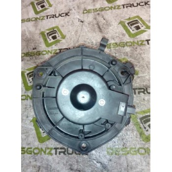 MOTOR CALEFACCION 570630200 500326592 DENSO