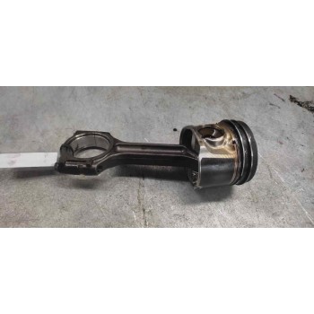 Recambio de piston para renault master kasten 2.3 dci diesel fap energy cat referencia OEM IAM   