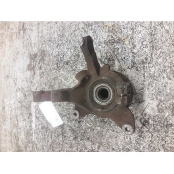 Recambio de mangueta delantera derecha para renault megane i scenic (ja0) 1.5 cat referencia OEM IAM   
