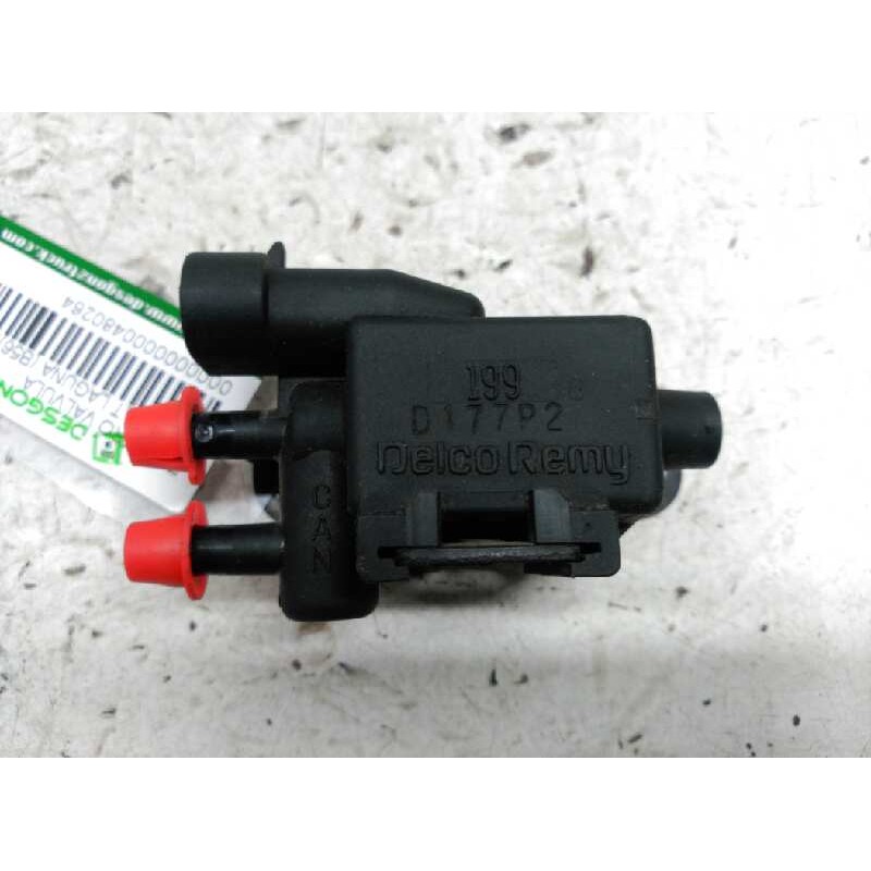 Recambio de electro valvula para renault laguna (b56) 1.8 rt (b56b) referencia OEM IAM 7700861642  