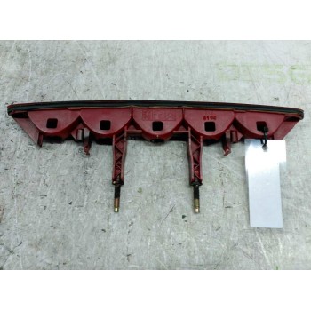 Recambio de luz central de freno para citroën xsara berlina 1.9d seduction referencia OEM IAM   