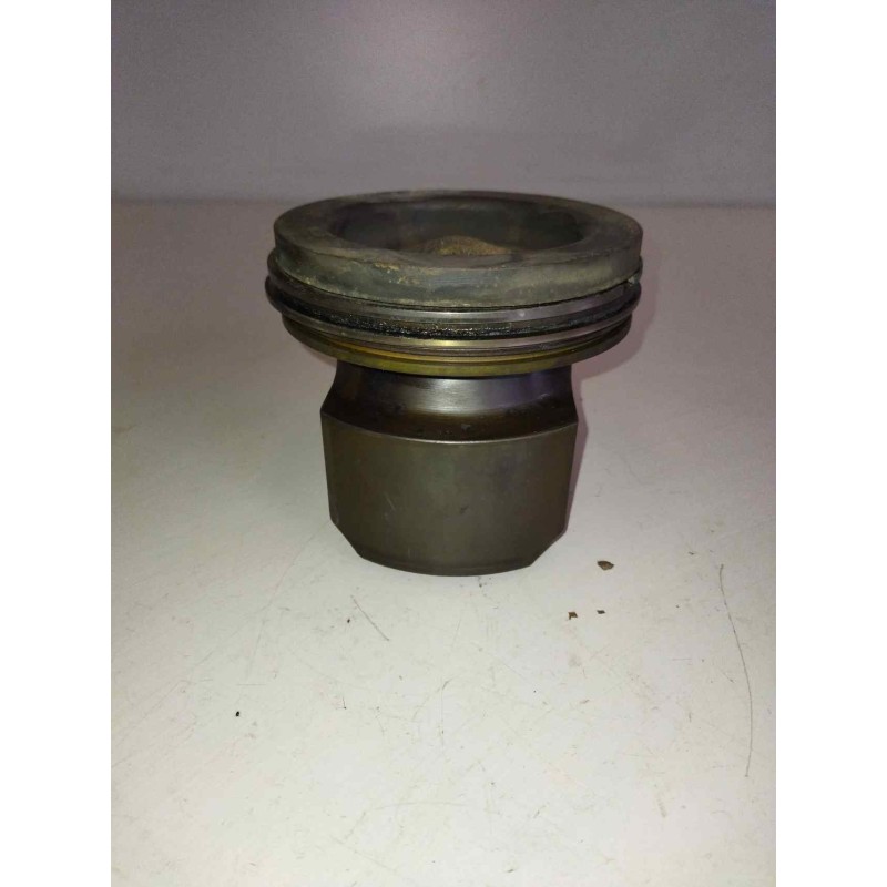 Recambio de piston para volvo fh xxx fg 4x2 low corto referencia OEM IAM 21161901  