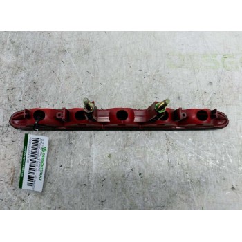 Recambio de luz central de freno para citroën xsara berlina 1.9d seduction referencia OEM IAM   