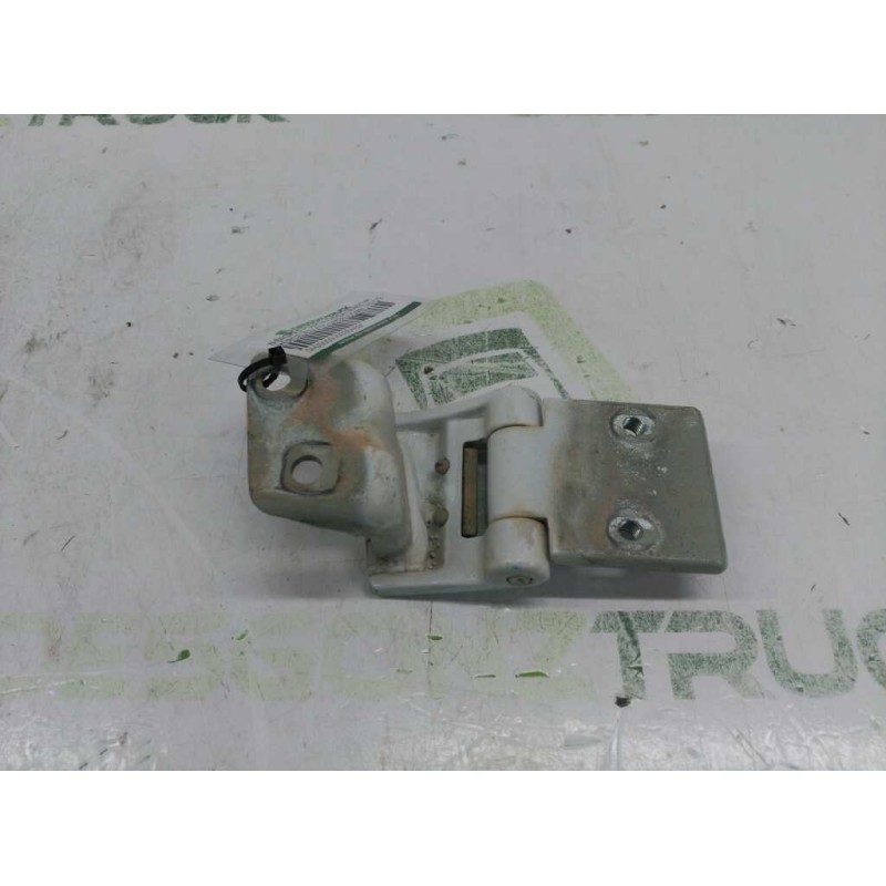 Recambio de bisagras puerta carga derecha para mercedes-benz vito (w638) combi 110 d euro 2 (638.174) referencia OEM IAM  SUPERI