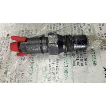 INYECTOR 6732001C 