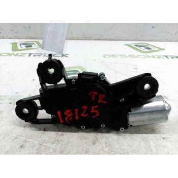 MOTOR LIMPIA TRASERO 2S71A17K441AB 1327587