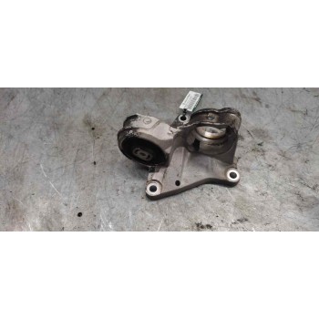 Recambio de soporte motor trasero para citroën xsara berlina referencia OEM IAM 96133053  