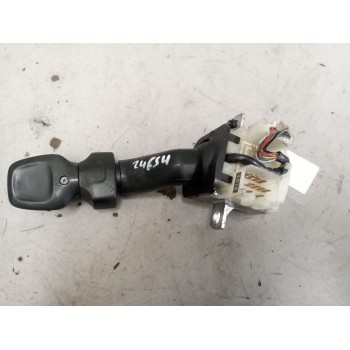 Recambio de mando cambio automatico para scania serie p/g/r (c-clase) 11.7 diesel referencia OEM IAM 1548289  