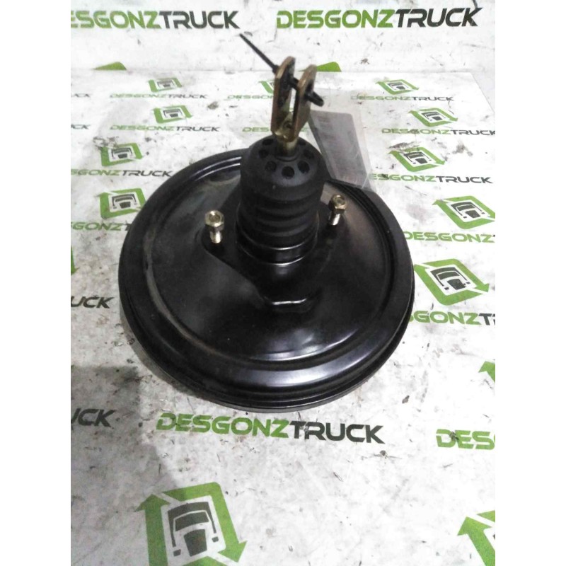 Recambio de servofreno para nissan trucks atleon 130.21 referencia OEM IAM   