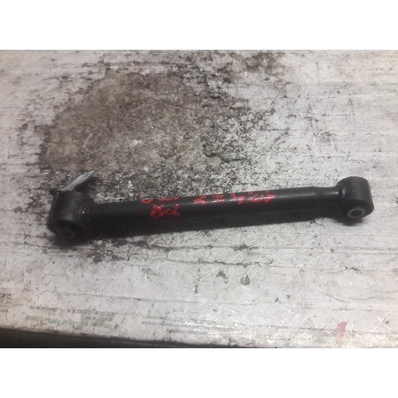 Recambio de brazo suspension inferior trasero izquierdo para land rover freelander baikal familiar referencia OEM IAM   