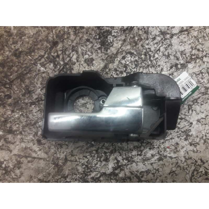 Recambio de maneta interior delantera derecha para ford mondeo berlina (ge) ambiente referencia OEM IAM 1S71F22600AG  