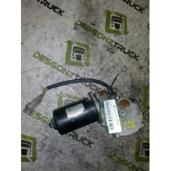 MOTOR LIMPIA DELANTERO 403945 99439637 VALEO