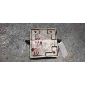 Recambio de modulo confort para audi a4 berlina (8e) referencia OEM IAM 8E0907279 A2T1F04A1C 