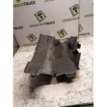 Recambio de paso rueda delantero derecho para volkswagen crafter 30-50 furgoneta (2e_) 2.0 tdi referencia OEM IAM   DELANTERA