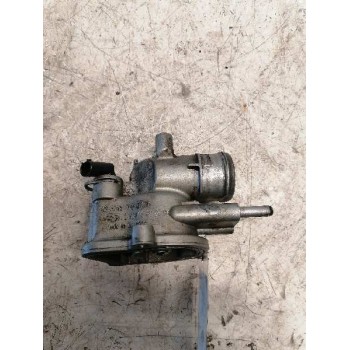 PIPA TERMOSTATO A6462000715 