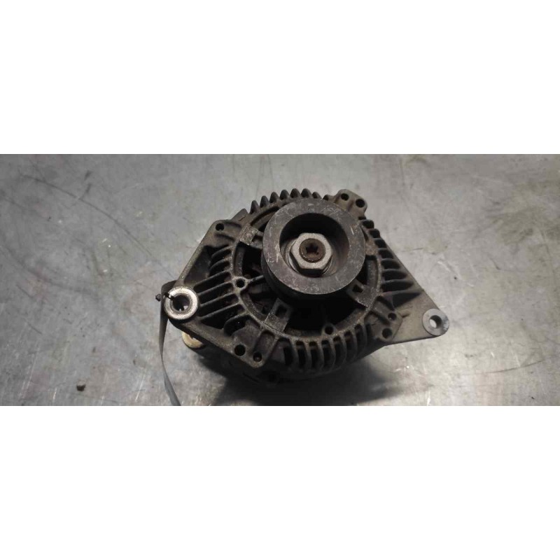 Recambio de alternador para renault laguna (b56) 1.8 rn (b56b) referencia OEM IAM   