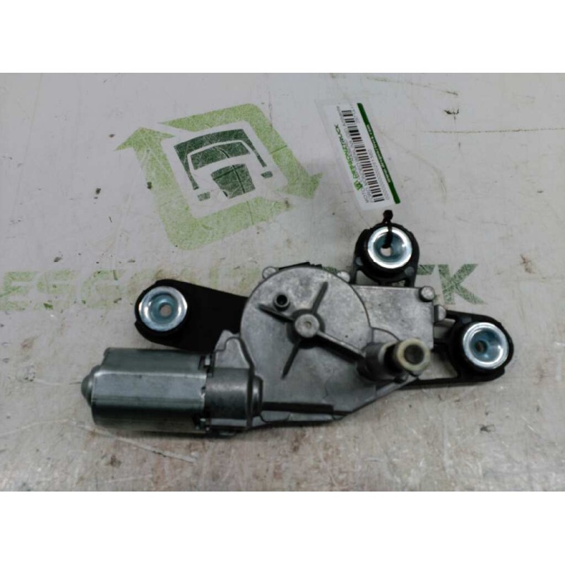 Recambio de motor limpia trasero para ford mondeo berlina (ge) ambiente (06.2003) (d) referencia OEM IAM 2S71A17K441AB  1327587 2