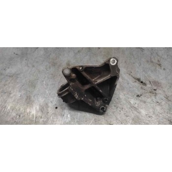 Recambio de soporte motor trasero para citroën xsara berlina referencia OEM IAM 96133053  