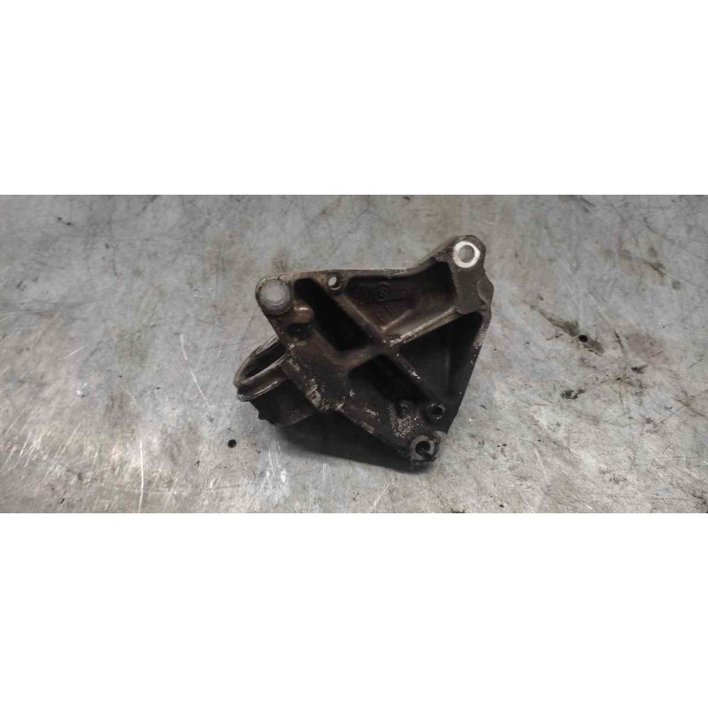 Recambio de soporte motor trasero para citroën xsara berlina referencia OEM IAM 96133053 3