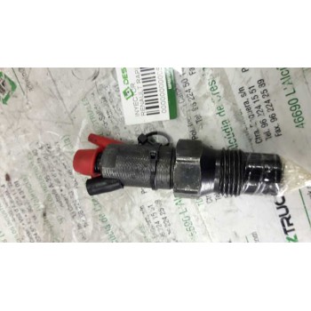INYECTOR 6732001C 