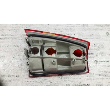 Recambio de piloto trasero derecho para opel kadett e california berlina referencia OEM IAM 395334  